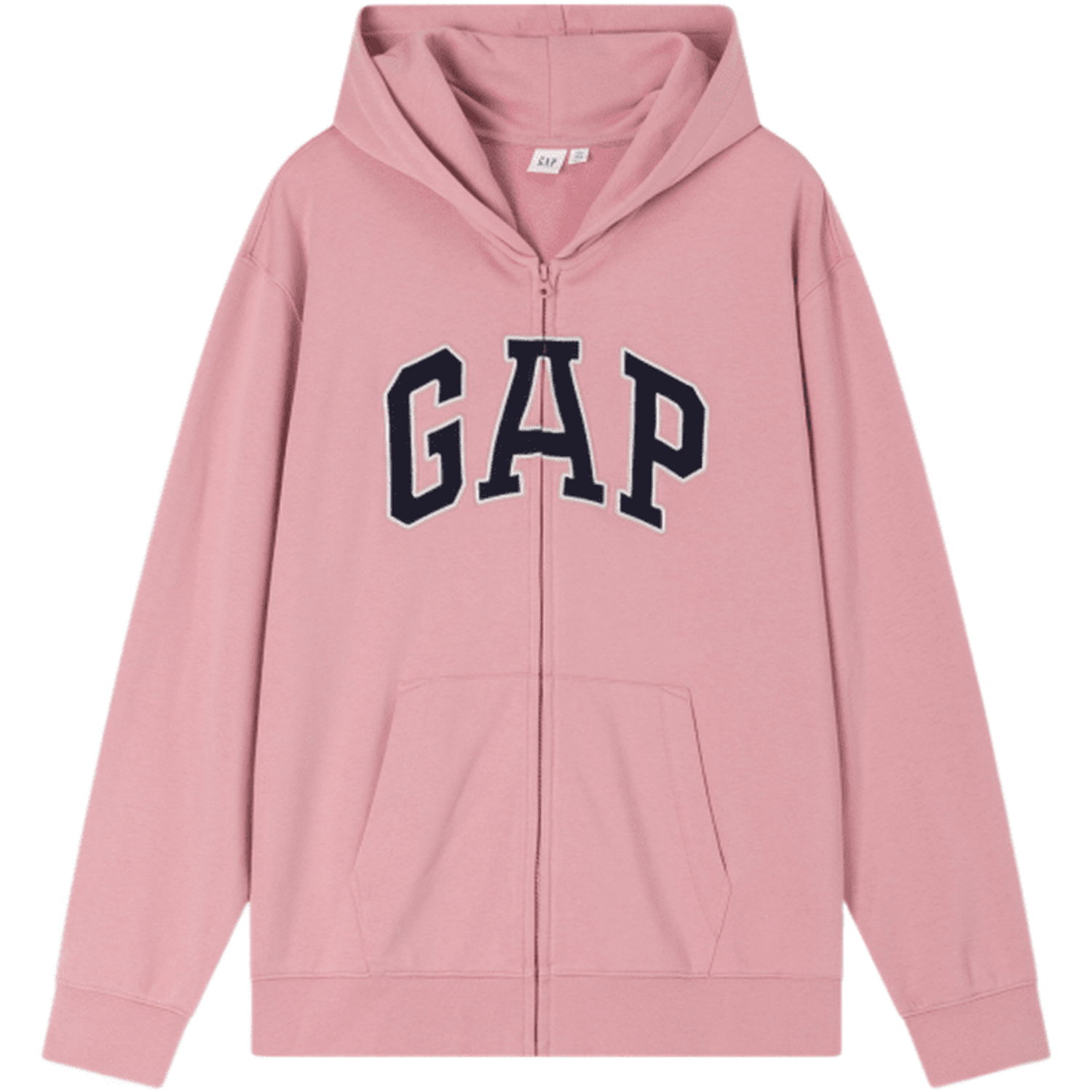 GAP