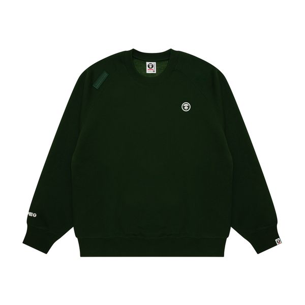 Aape
