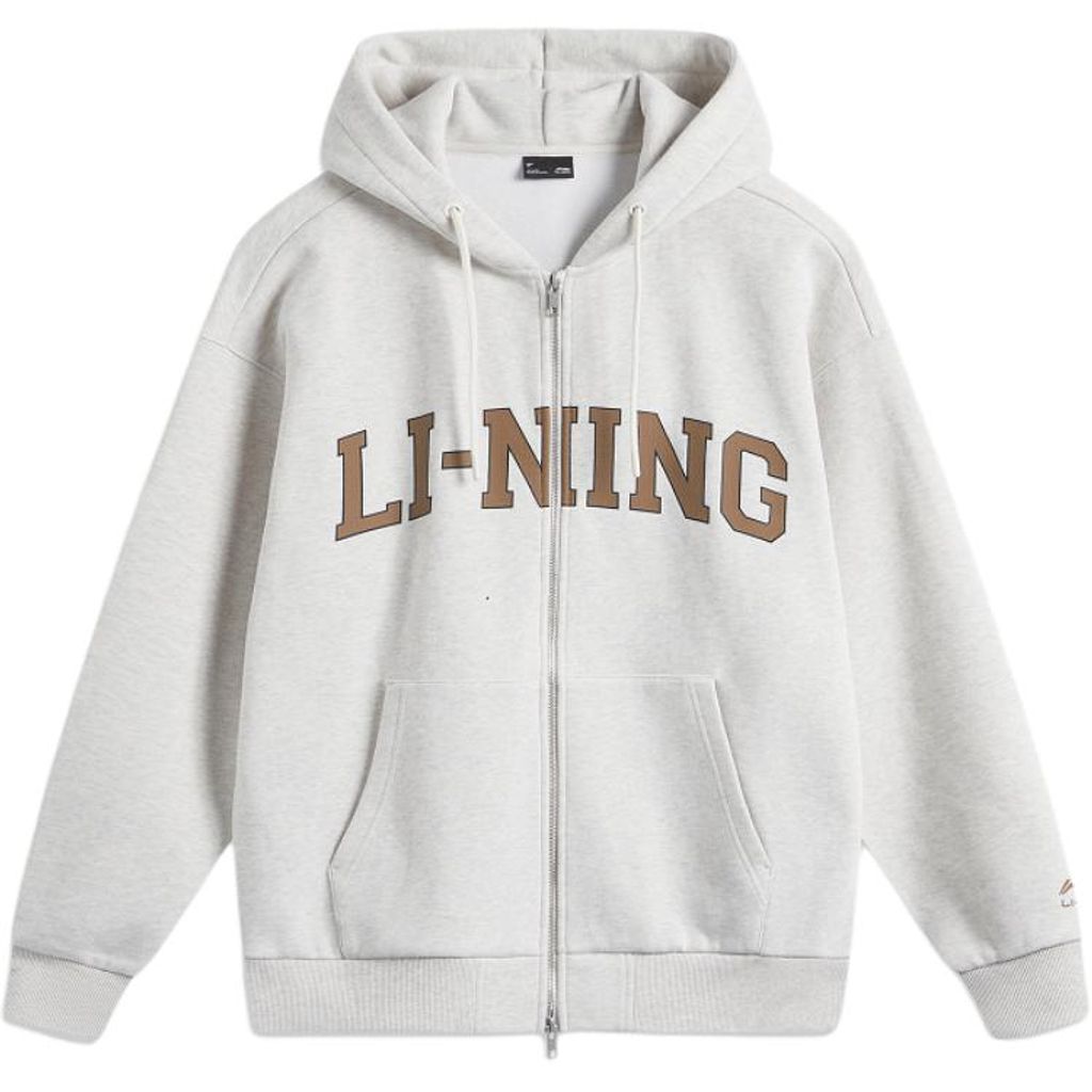 Li-Ning WEEKEND YOUTH