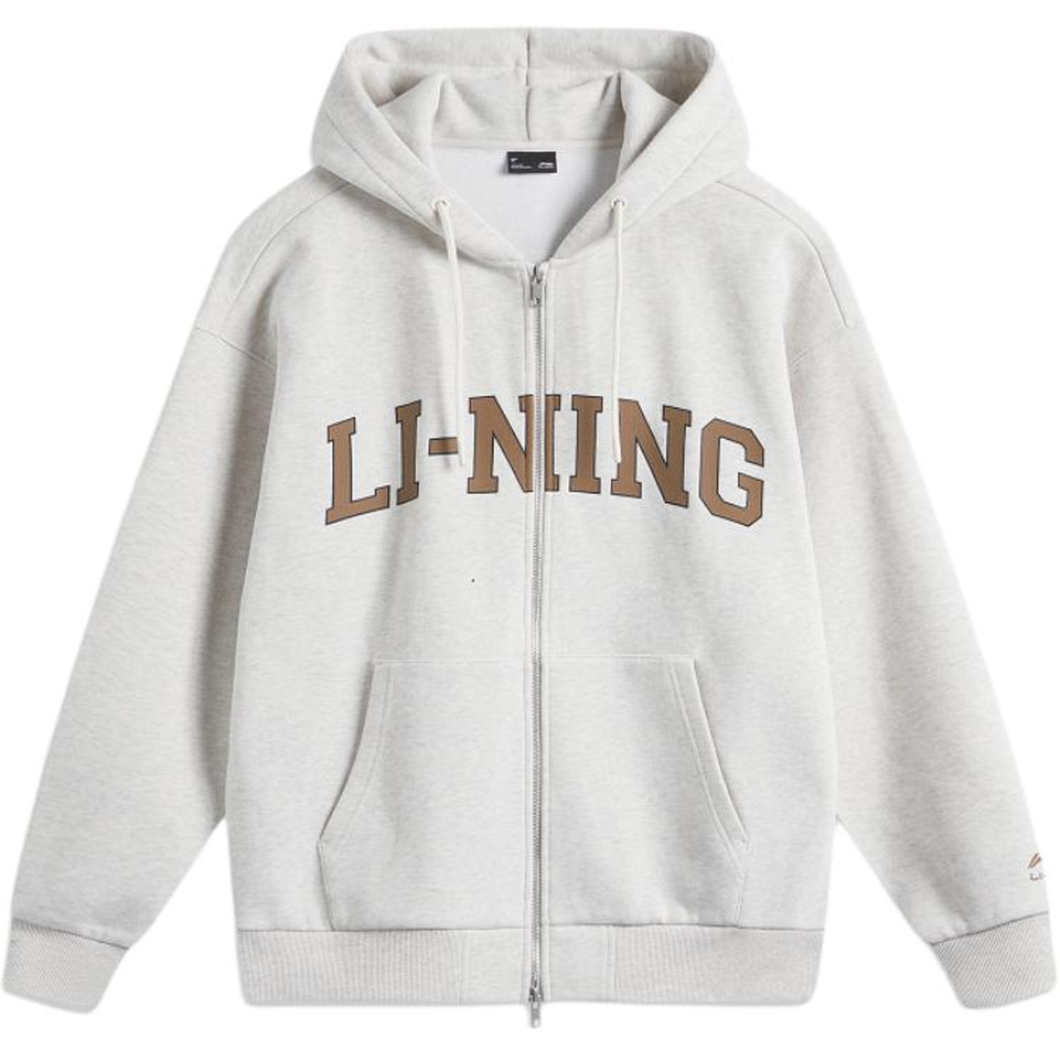 Li-Ning WEEKEND YOUTH