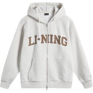 Li-Ning WEEKEND YOUTH