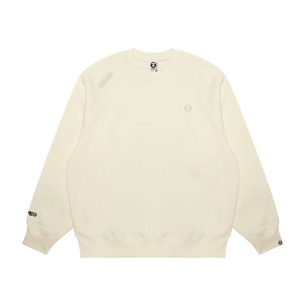 Aape