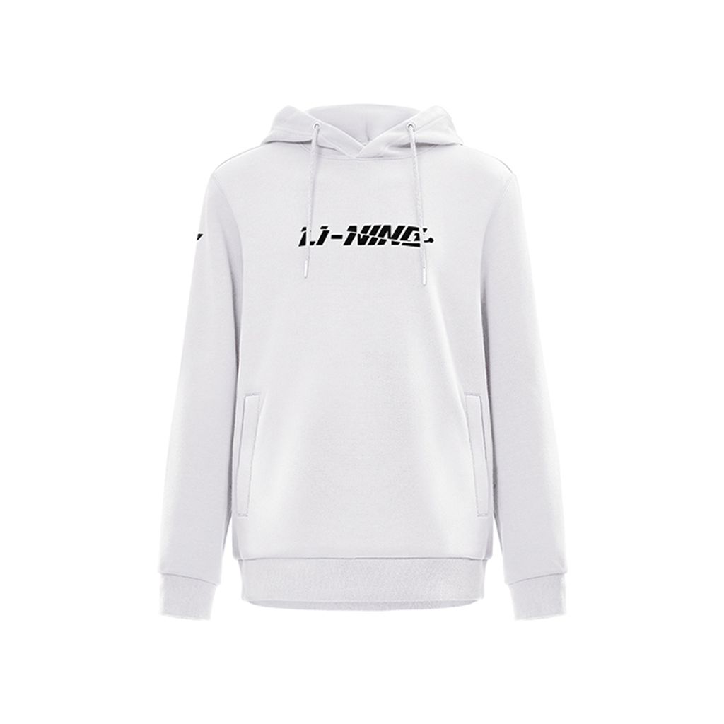 Li-Ning LINING Cloud