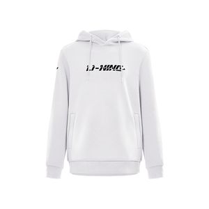 Li-Ning LINING Cloud