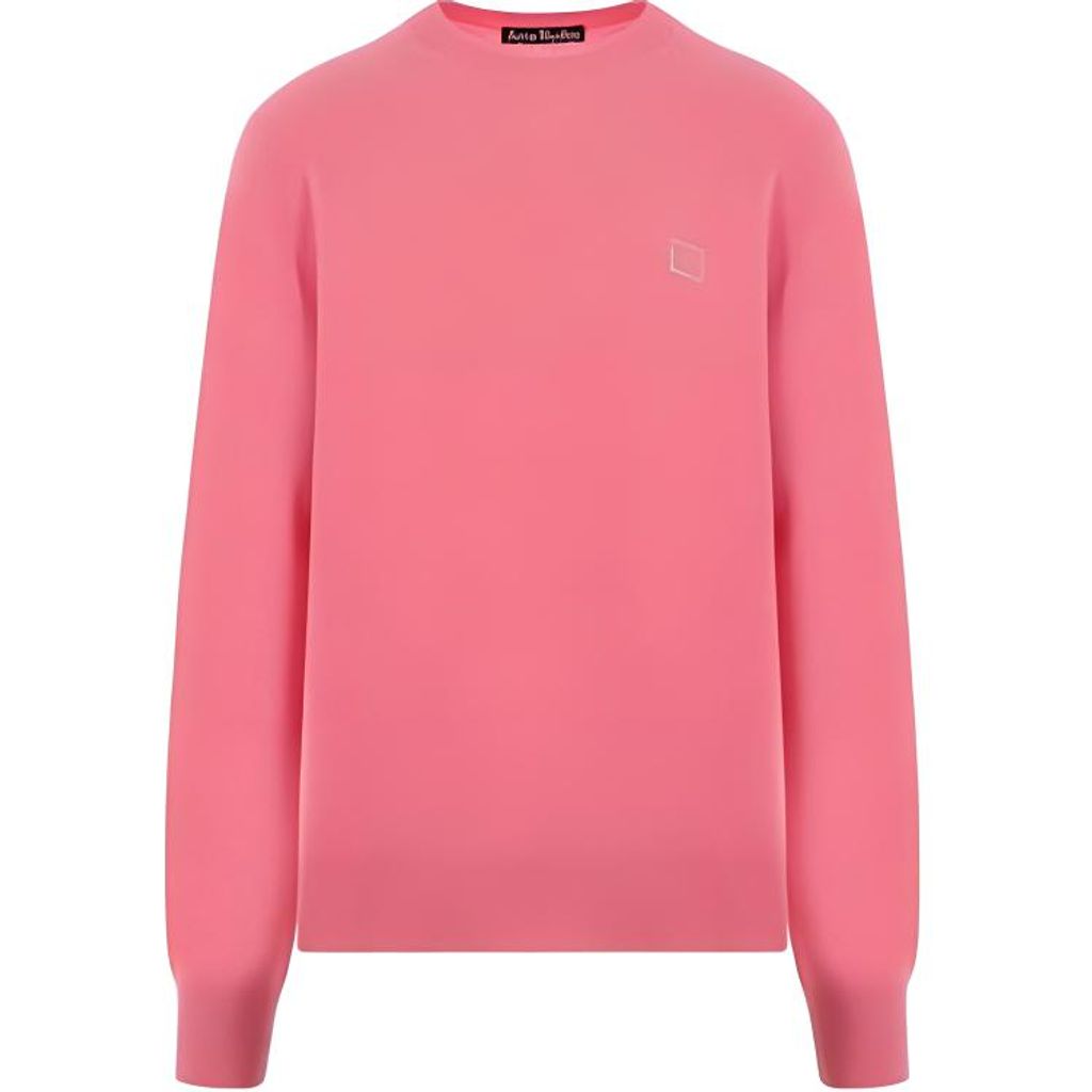 ACNE STUDIOS