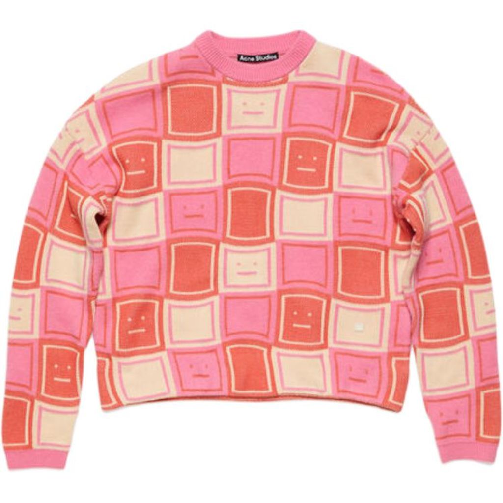 Acne Studios
