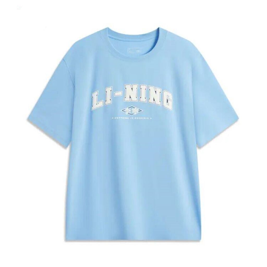 Li-Ning