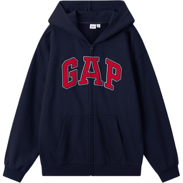 GAP