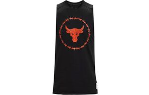 Under Armour Project