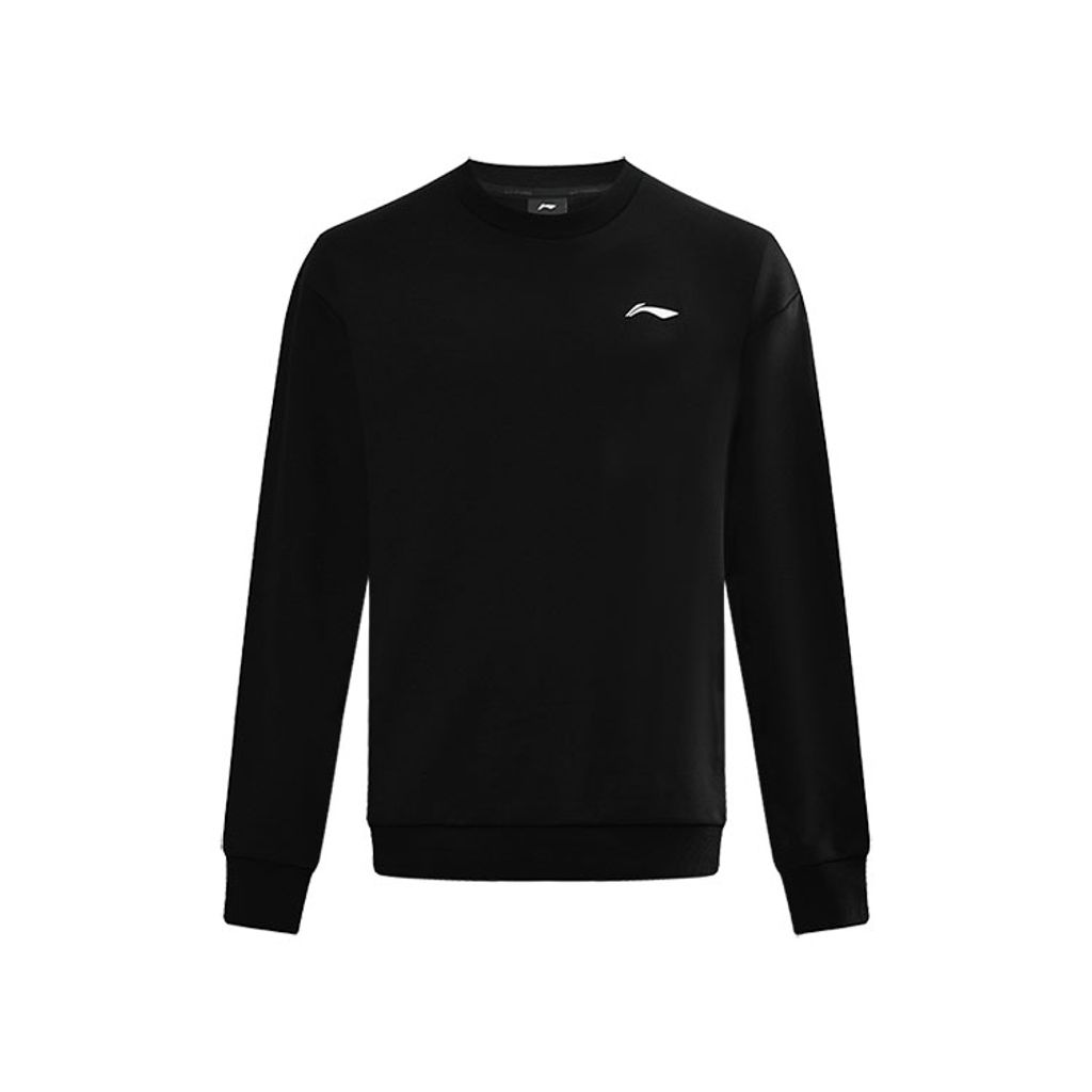 Li NING