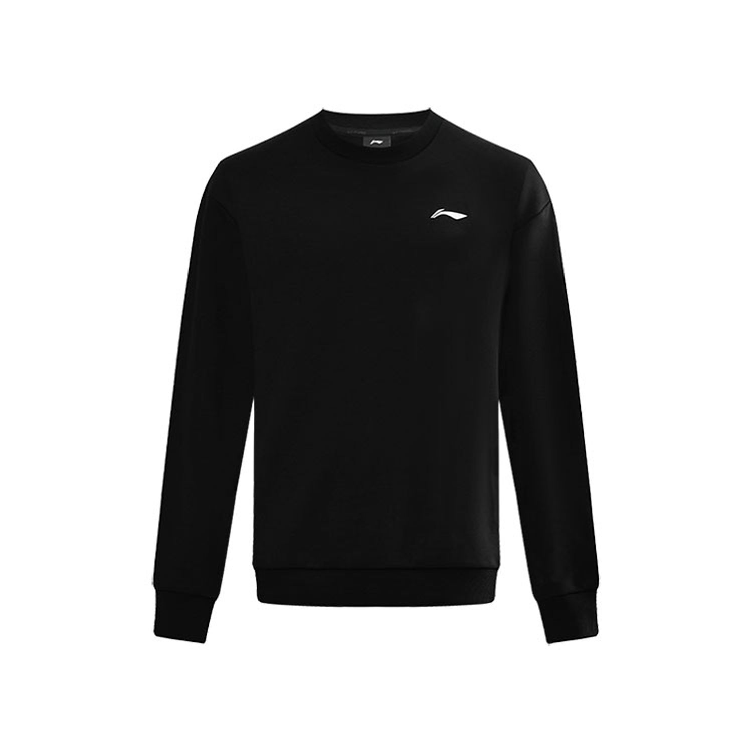 Li NING