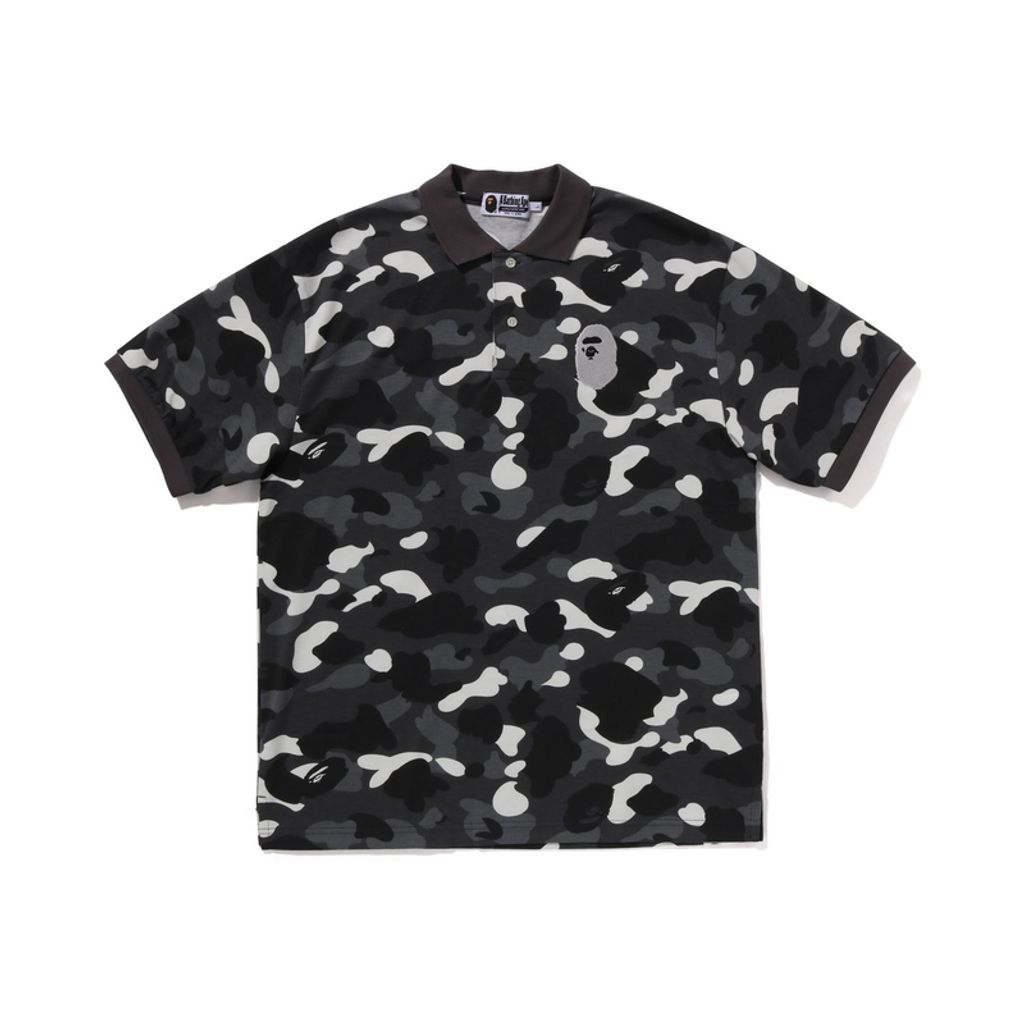 A BATHING APE