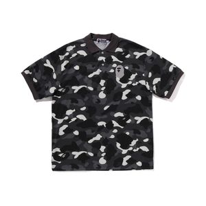 A BATHING APE