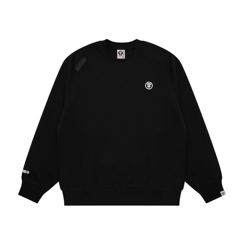 Aape