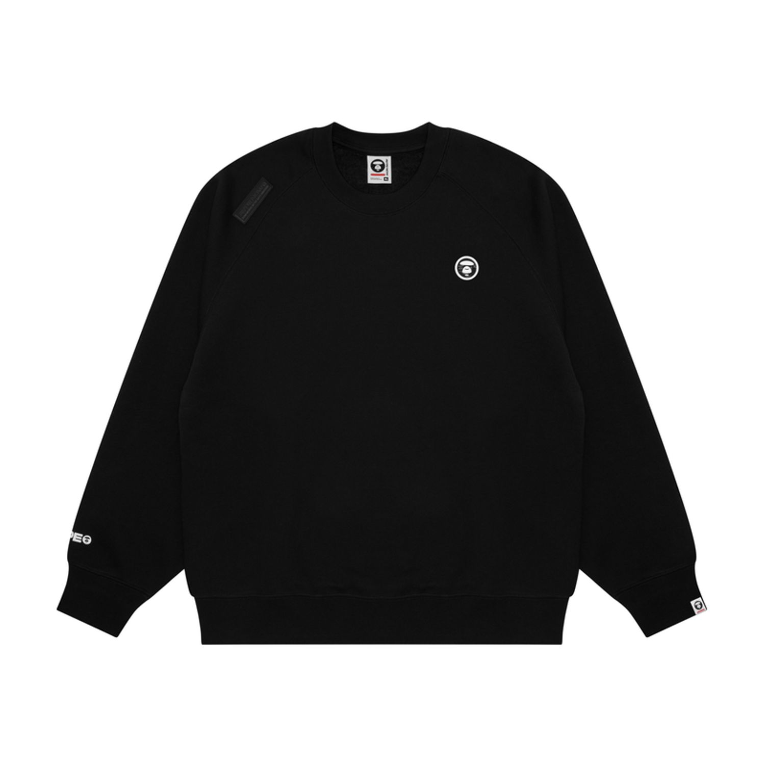 Aape