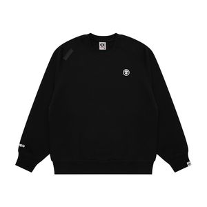 Aape