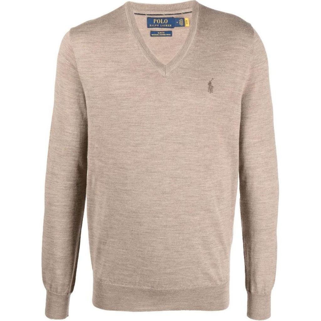 Polo Ralph Lauren FW22