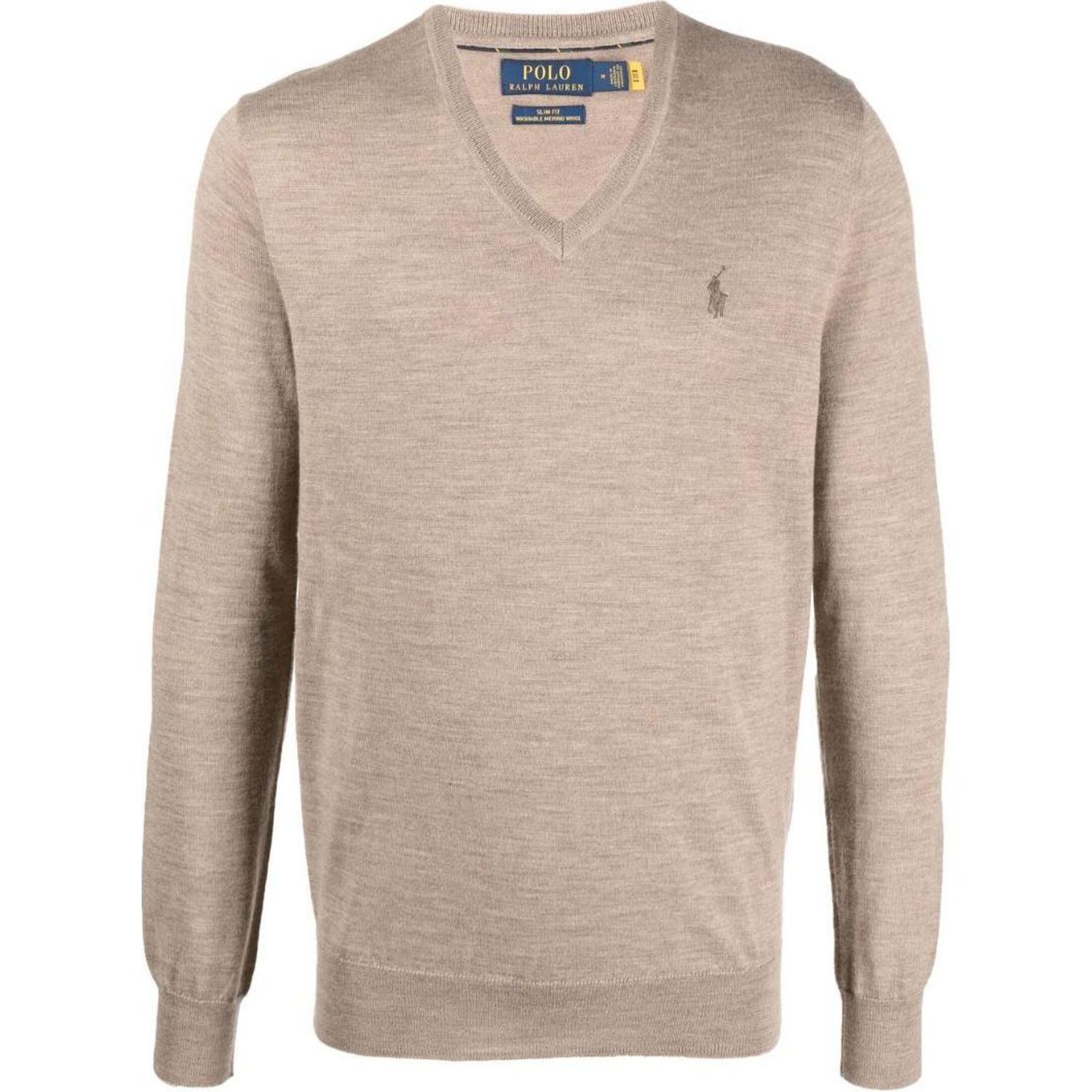 Polo Ralph Lauren FW22