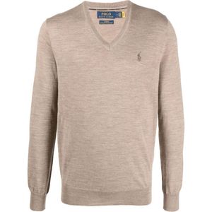 Polo Ralph Lauren FW22