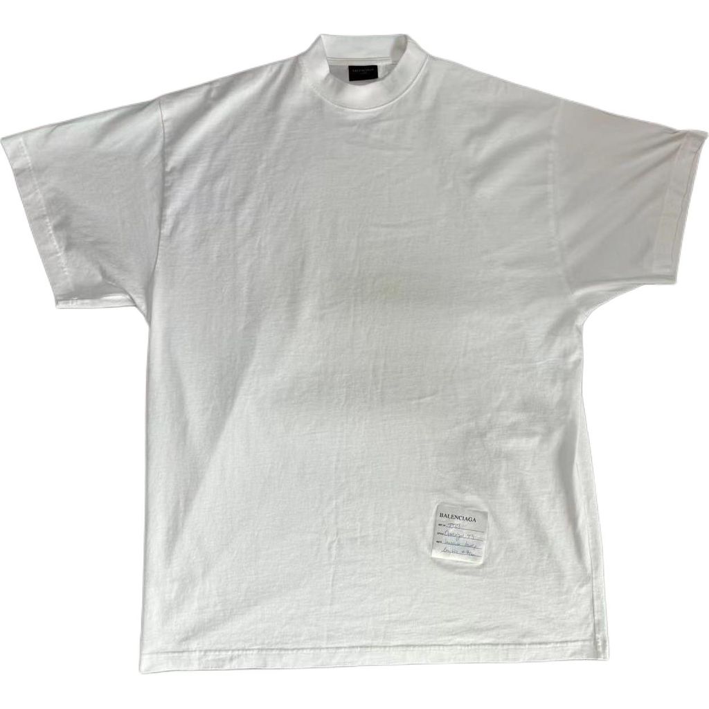 Balenciaga T