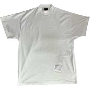 Balenciaga T