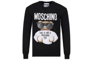 MOSCHINO
