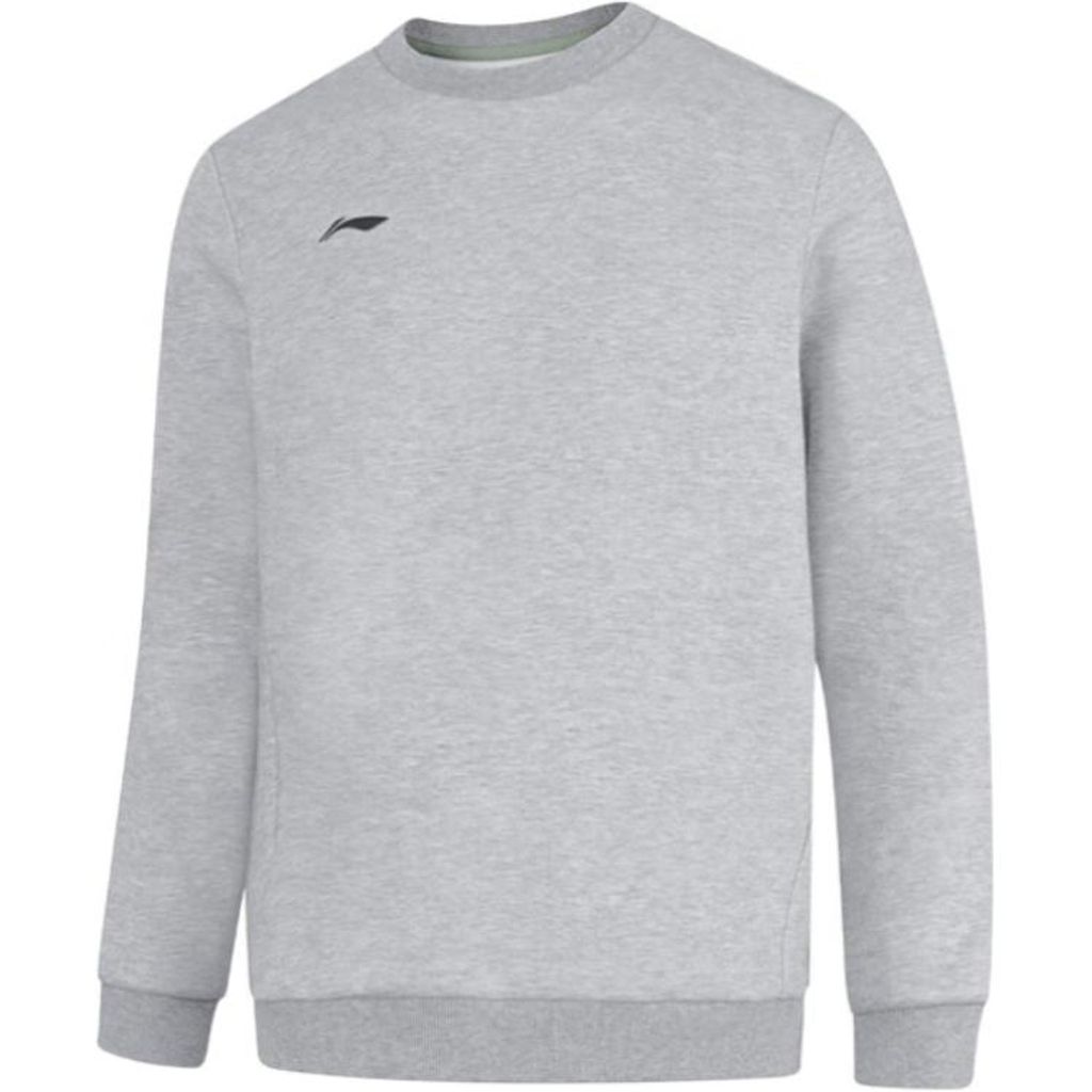 Li-Ning LINING Cloud