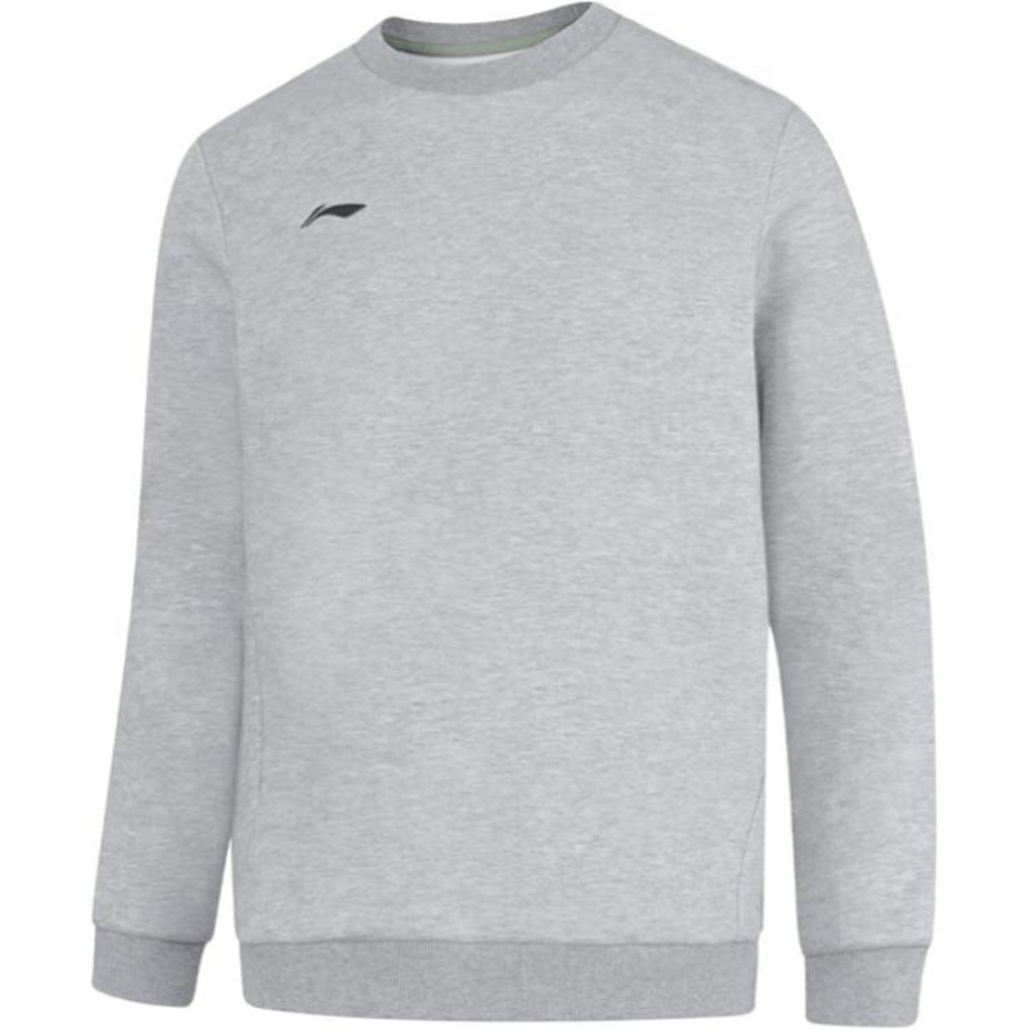 Li-Ning LINING Cloud