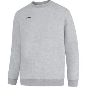Li-Ning LINING Cloud