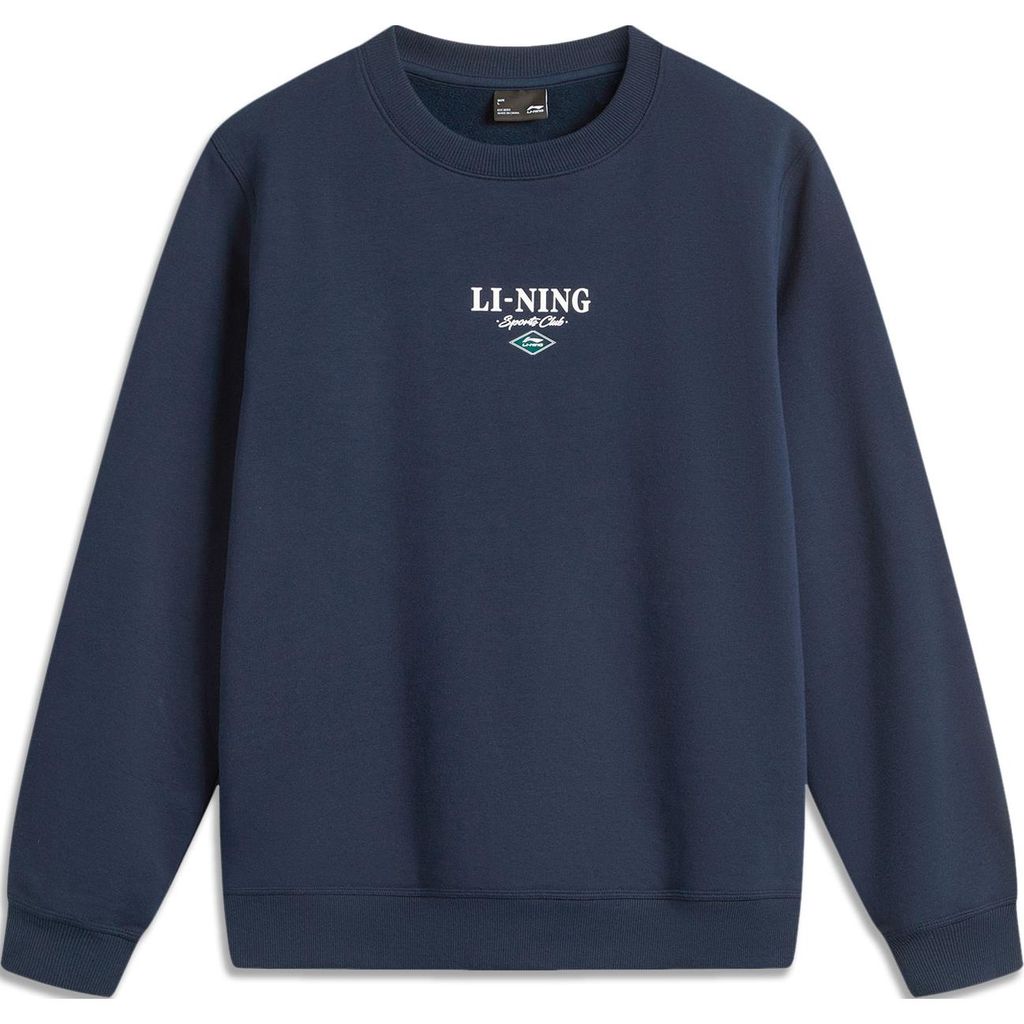 Li-Ning LINING Cloud