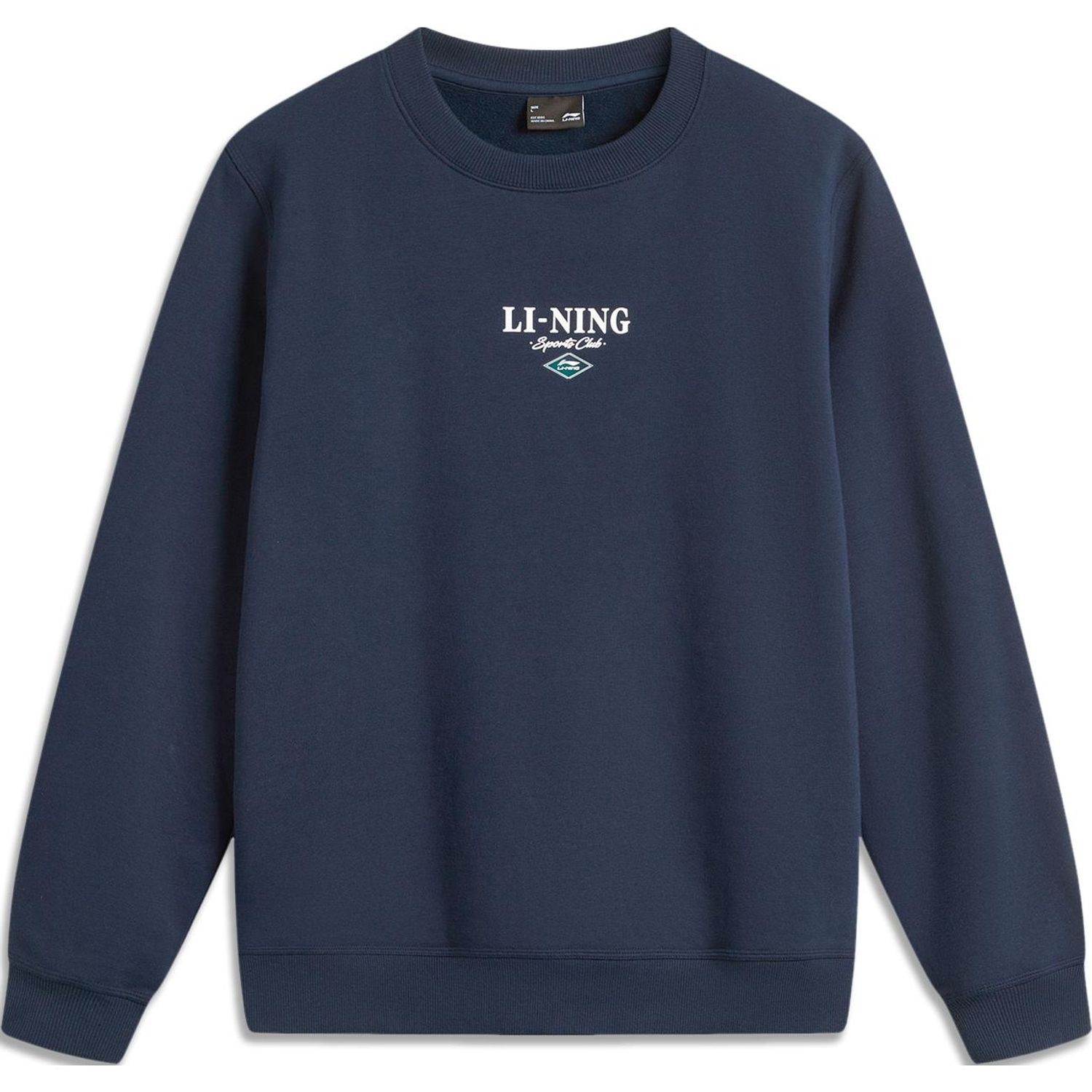 Li-Ning LINING Cloud