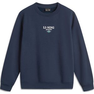 Li-Ning LINING Cloud