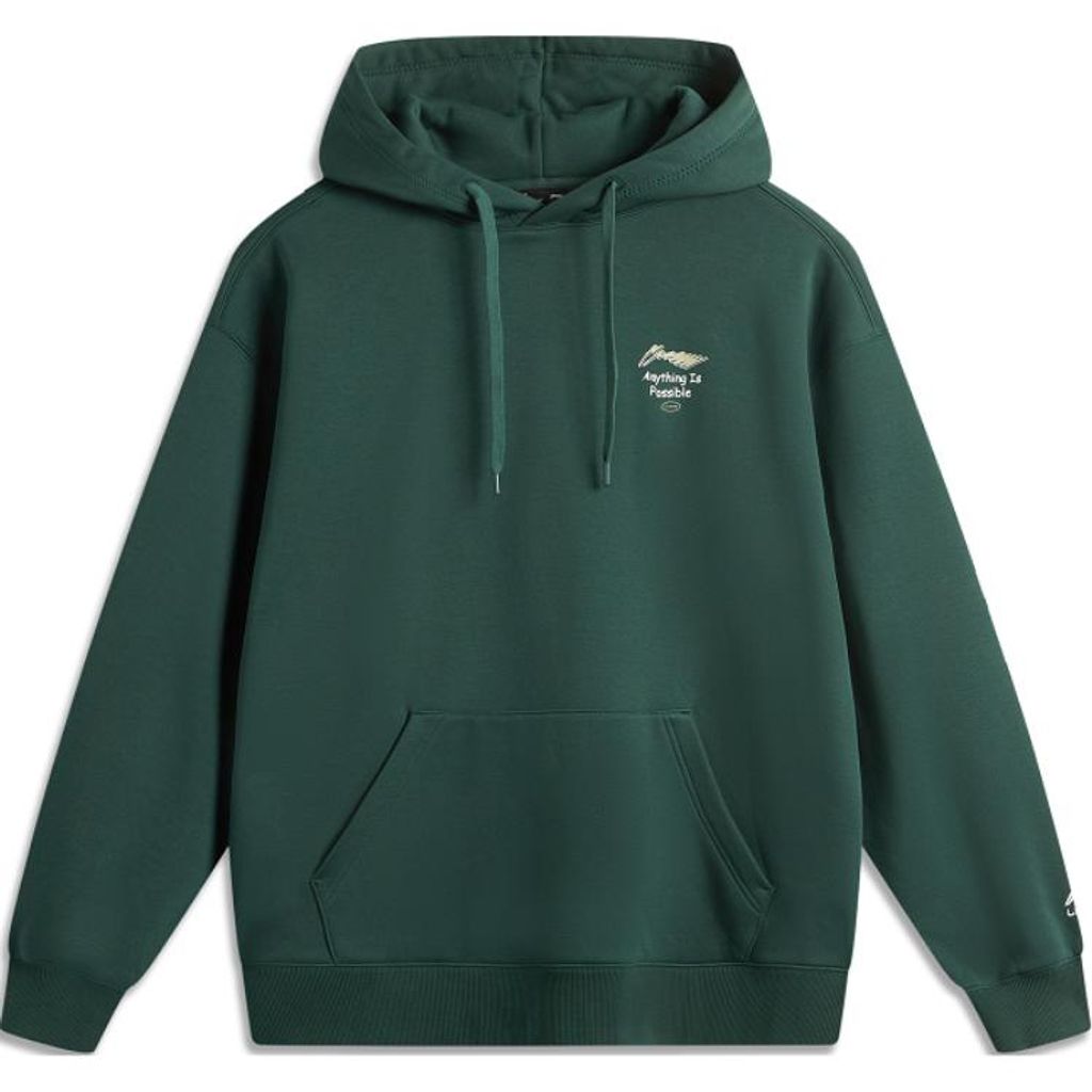 Li-Ning LINING Cloud