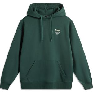 Li-Ning LINING Cloud