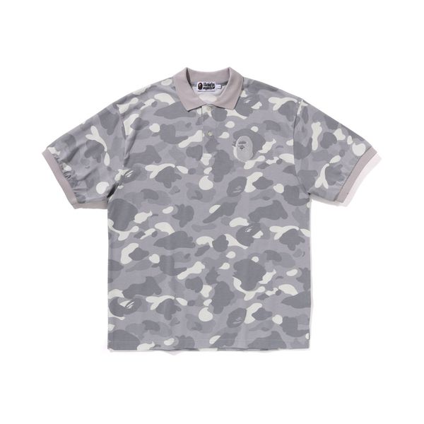 A BATHING APE