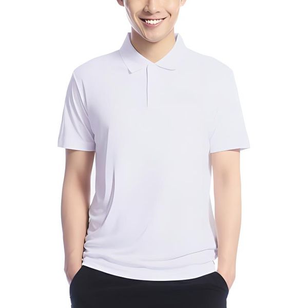 Li-Ning LINING Cloud