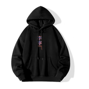 Li-Ning