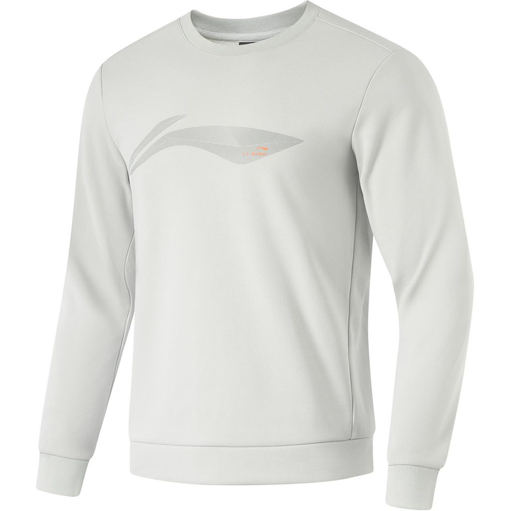 Li-Ning