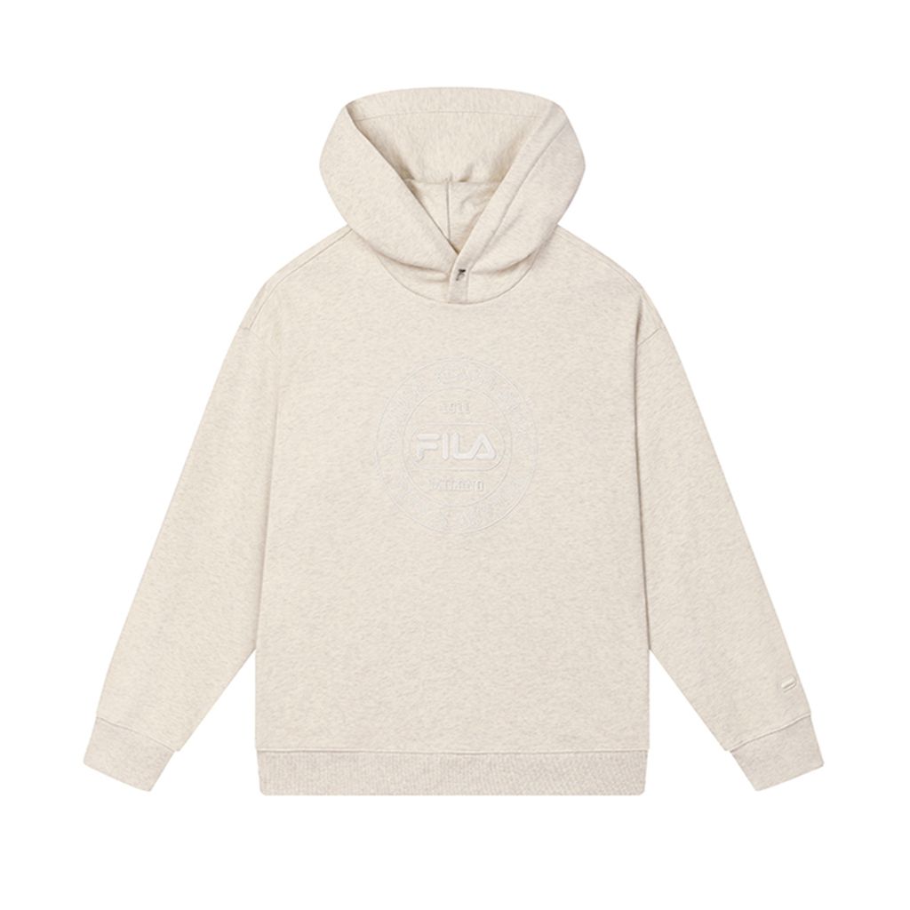 FILA