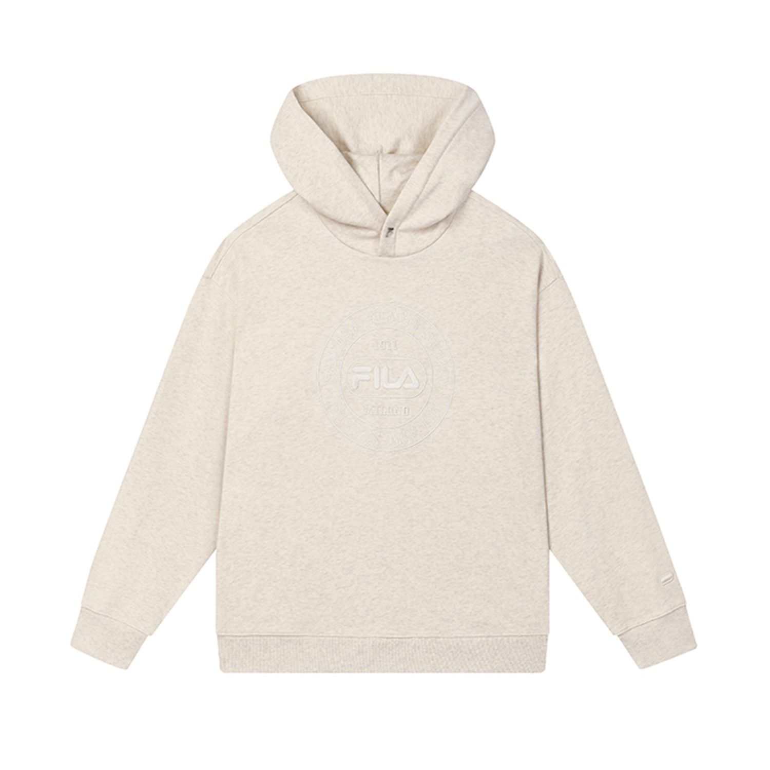 FILA