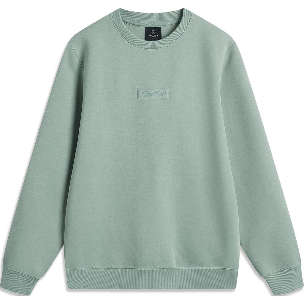 Li-Ning LINING Cloud