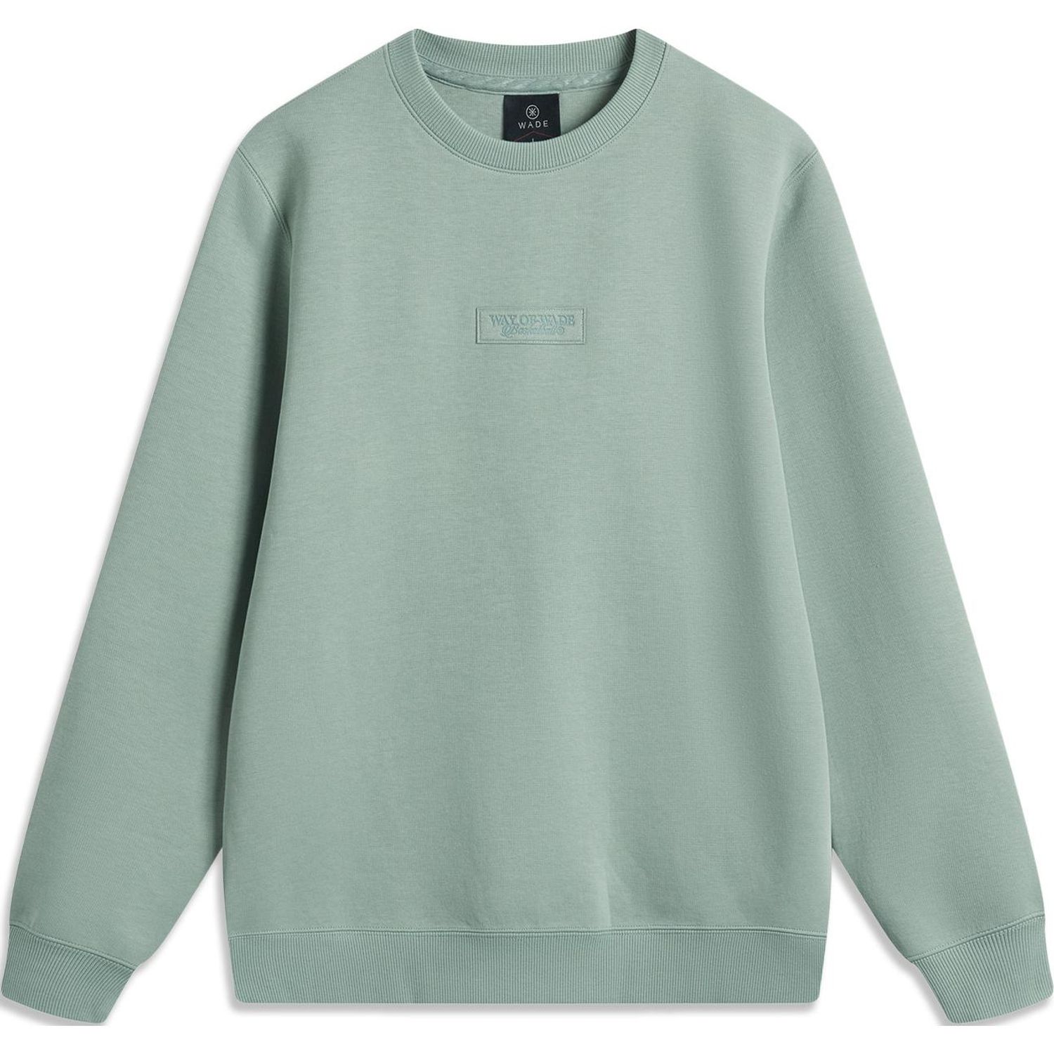 Li-Ning LINING Cloud
