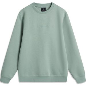 Li-Ning LINING Cloud