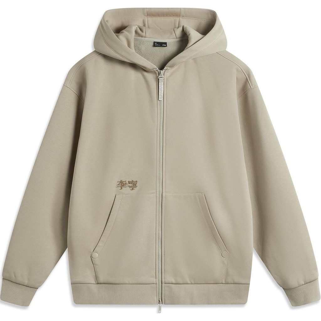Li-Ning LINING Cloud