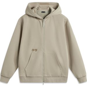 Li-Ning LINING Cloud