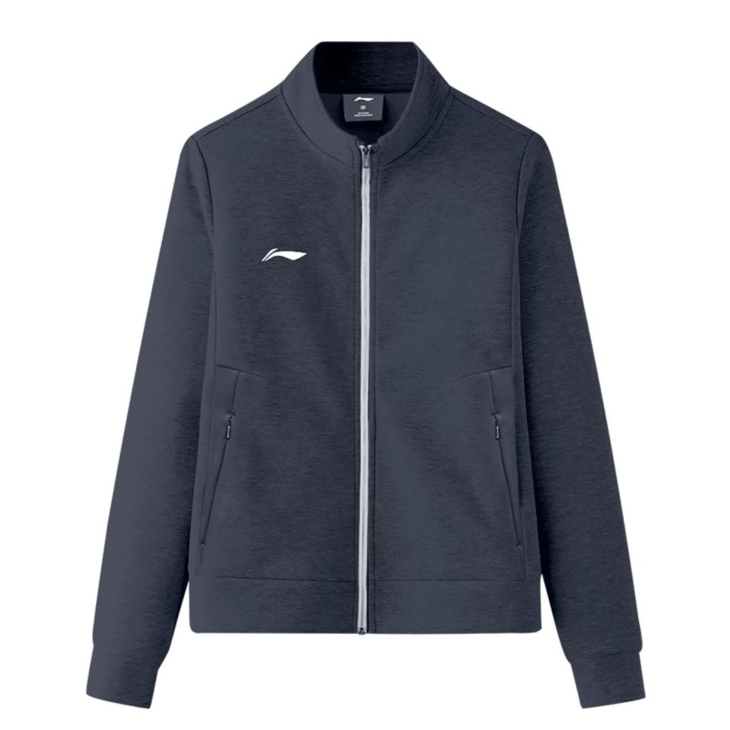 Li-Ning x LINING Cloud