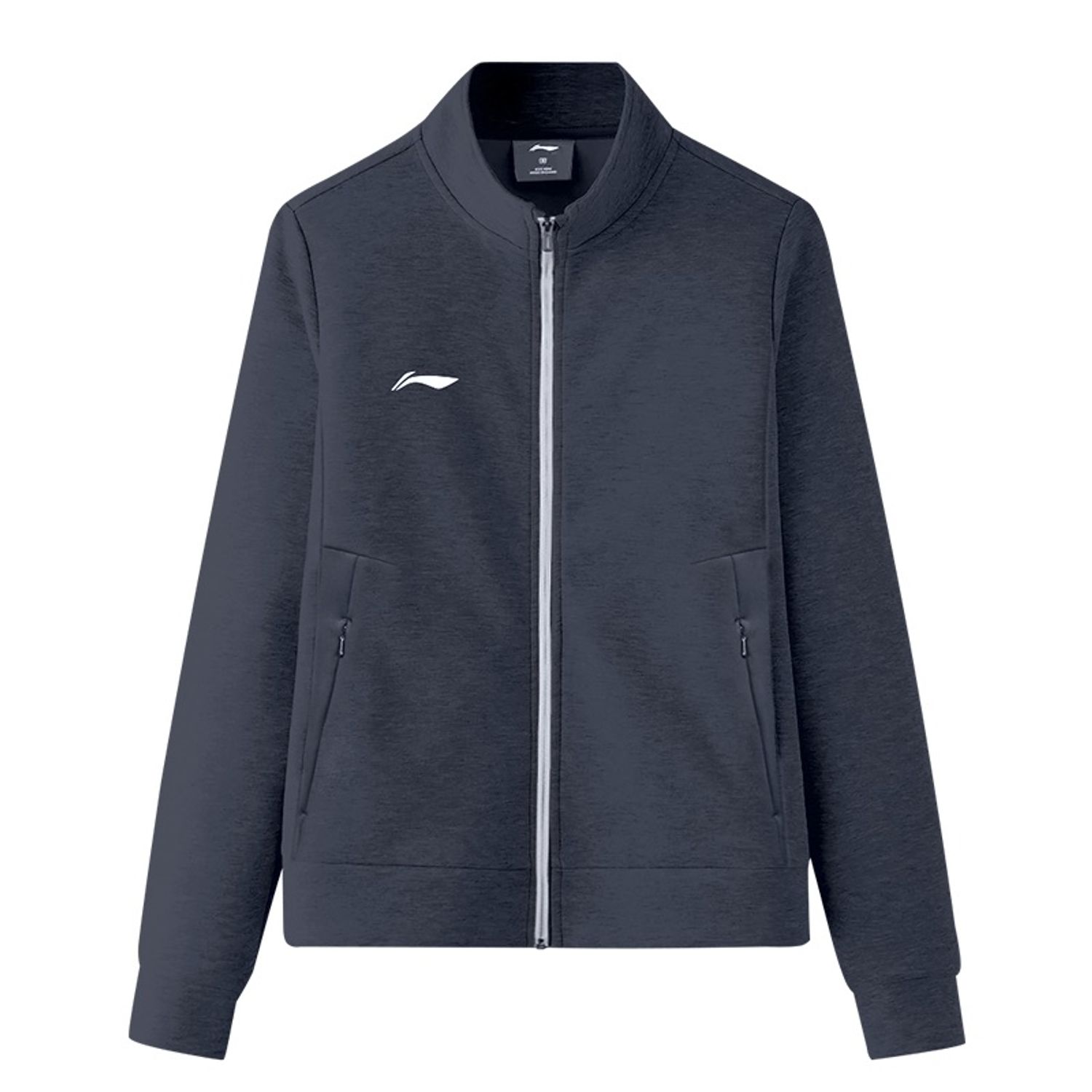 Li-Ning x LINING Cloud