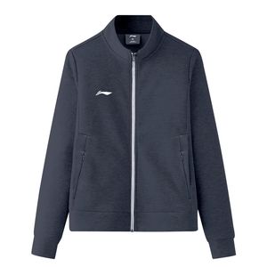 Li-Ning x LINING Cloud