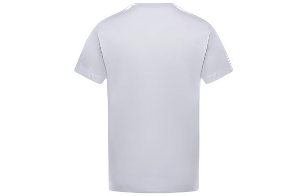 MONCLER T