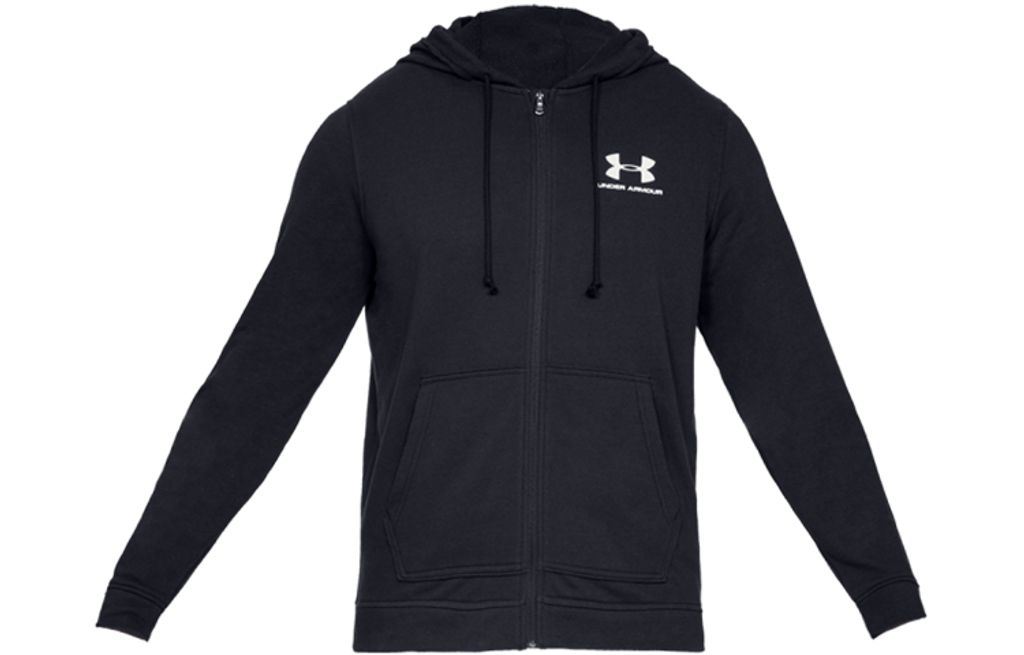 Under Armour Sportstyle